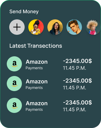 Få en erhvervskonto indenfor 48 timer – Hurtig og professionel kontoåbning