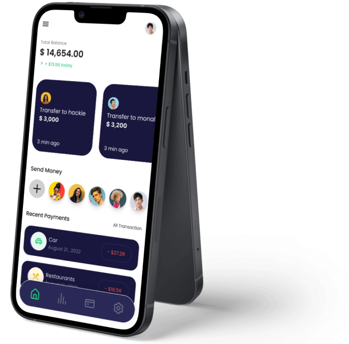 Kontooprettelse på Oshi Casinos danske platform